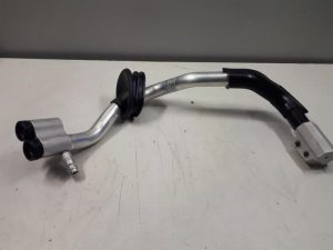 21148660 – 8K1260712K – Airco Leiding