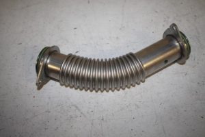 17806307 – 059145732A – Turbo Pijp