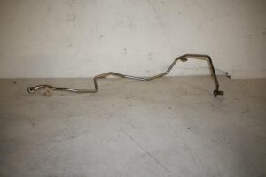 17820728 – 8K0317817DF – Oliedruk Leiding