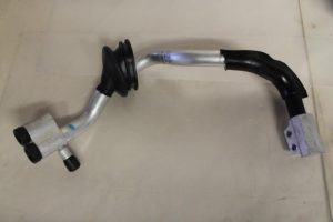 17794241 – 8K1260712K – Air conditioning line