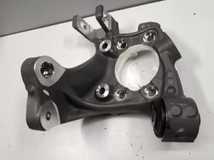 19804566 – 4F0505433G – Fusee links-achter