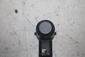 17809388 – 5Q0919275B – PDC Sensor