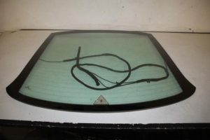 17829690 – 420845501 – Ruit achter