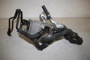 17821138 – 4E0317021E – Oliekoeler