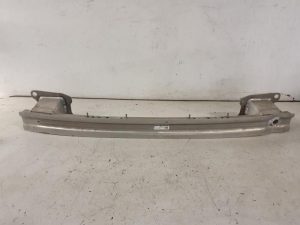 21815301 – 8W0807309K – Stoßstangeträger hinten