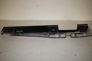 17803991 – 4H2857211F1LQ – Sierstrip