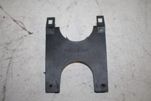 17806002 – 4G0260753 – Afdekplaat diversen