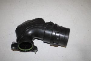 17828305 – 04E129656S – Ansaugschlauch Luft