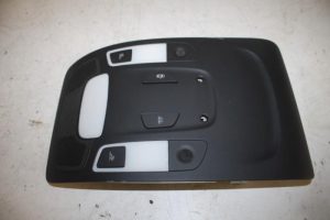 17830320 – 4G09471356PS – Interior lighting, front