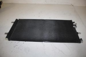 17824051 – 8T0260401F – Airco Condensor