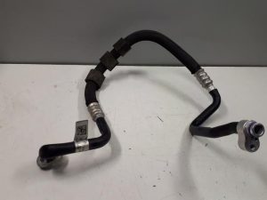 20124437 – 4G0260701BT – Airco Leiding