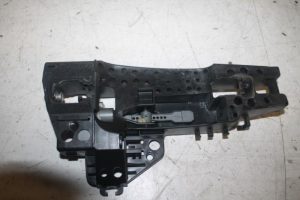 17808643 – 4H0837886 – Steun (diversen)