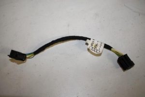 17802205 – 4F0971687 – Kabelboom