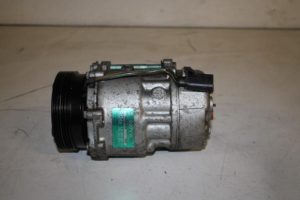 17826956 – 1J0820803F – Aircopomp