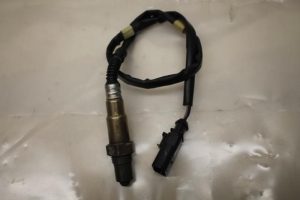 17797055 – 4H0906262E – Lambda Sonde