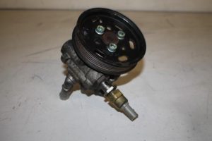 17826944 – 8N0145154A – Lenkkraftverstärker Pumpe