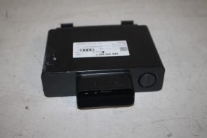 17804692 – 8K0959663F – Spannungsstabilisator