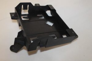 17791843 – 8K0907461A – Steun (diversen)