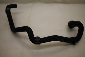 17795607 – 4G8122058 – Kühlerschlauch