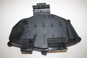 17802073 – 4G1907613B – Diversen