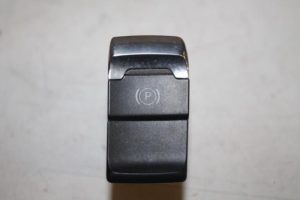 17803627 – 8K2927225BWEP – Handrem schakelaar