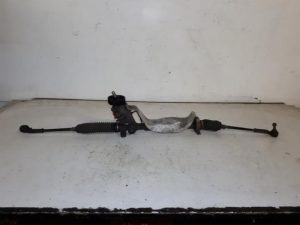 20480129 – 8Z1423052N – Lenkgetriebe