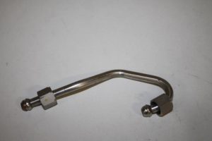 17817392 – 04E130241D – Brandstofleiding