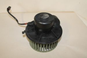 17788422 – 893819021 – Kachel Ventilatiemotor