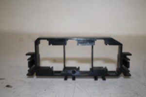 17814161 – 4G0937503 – Relay holder