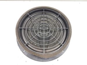 18625084 – 8R0035415A – Luidspreker