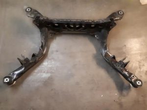 20602913 – 4G0505235AB – Subframe