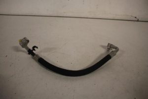 17833373 – 7L8820721K – Airco Leiding