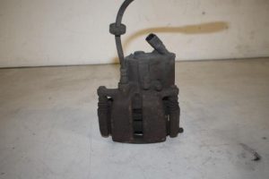 17827740 – 4F0615404 – Bremszange rechts hinten