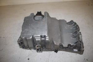 17808660 – 06B103603AS – Carterpan