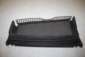 17819053 – 4M2819154A9B9 – Diversen