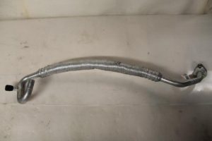 17794304 – 8R0260707AC – Airco Leiding