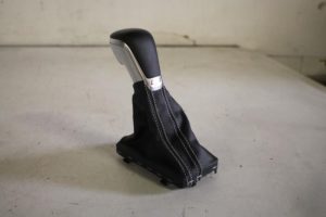 17830940 – 4G1713139ADXBA – Schaltung