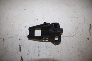 17812317 – 80A907113 – Steun (diversen)