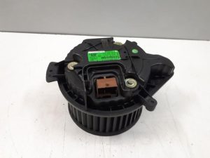 21574292 – 8E1820021B – Kachel Ventilatiemotor