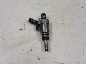 18589500 – 06L906036K – Injector (benzine injectie)