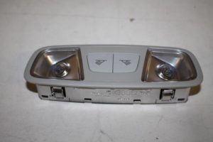 17820484 – 8V0947111BET1 – Binnenverlichting achter