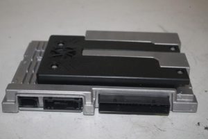 17804276 – 4H1035465 – Radio versterker