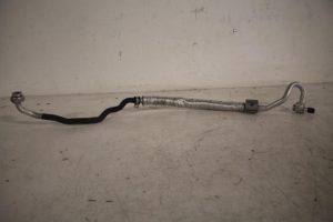 17808826 – 4G0260707CD – Airco Leiding