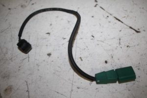 17816201 – 06E905377A – Pingelsensor
