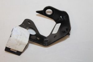 17792611 – 8K0971502AN – Steun (diversen)