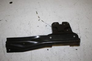 17810681 – 8N0827505A – Slotmechaniek Achterklep