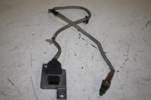 17811447 – 03L907807R – Nox sensor