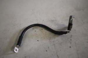 17806192 – 8T0915181 – Accu controle module