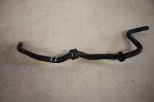 17829927 – 06H133988 – Brandstofleiding