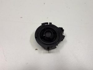 19339054 – 4F0035399A – Luidspreker